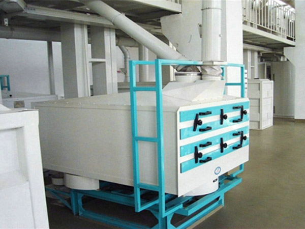 草莓视频下载地址设备