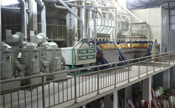 草莓视频下载地址设备