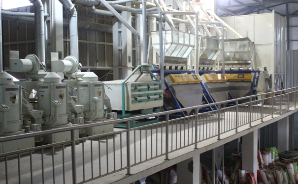 草莓视频下载地址成套设备