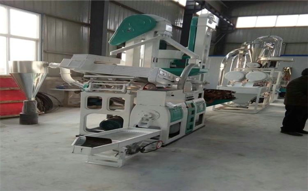 草莓视频下载地址设备