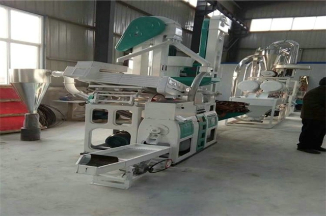 草莓视频下载地址机械 草莓视频下载地址机械