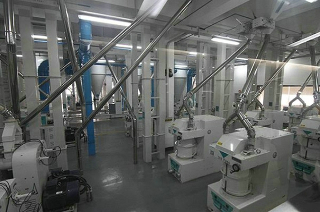 草莓视频下载地址机械 草莓视频下载地址机械