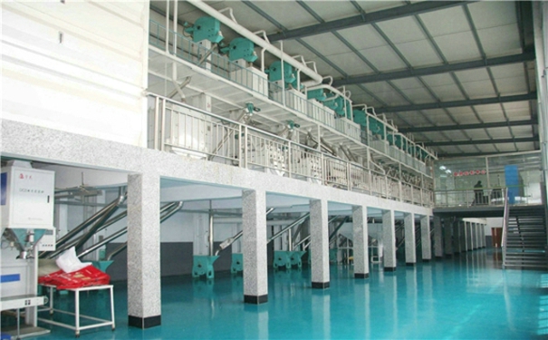 草莓视频下载地址机械 草莓视频下载地址机械