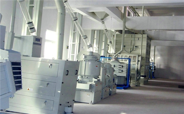 草莓视频下载地址全套设备