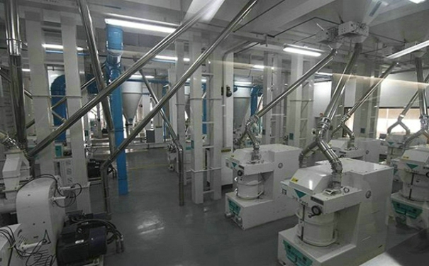 草莓视频下载地址设备 草莓视频下载地址设备