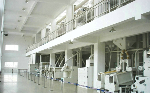 草莓视频下载地址机械 草莓视频下载地址机械