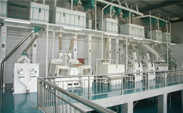 草莓视频下载地址机械