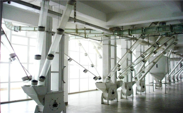 草莓视频下载地址机械 草莓视频下载地址机械