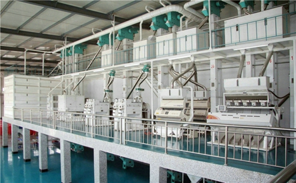 草莓视频下载地址机械