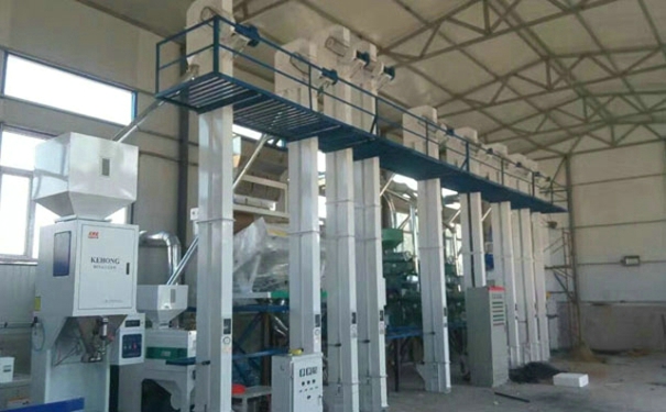 大米成套设备 大米成套设备