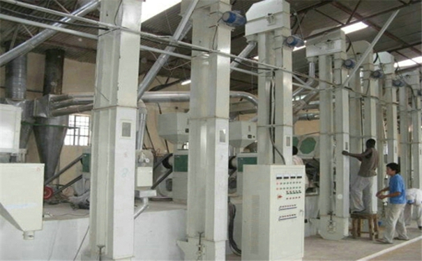 草莓视频下载地址机械