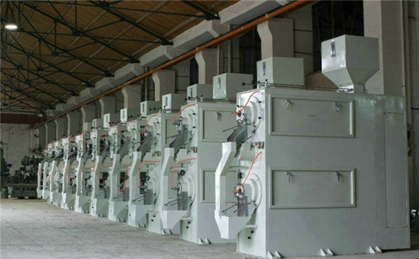 草莓视频下载地址成套设备