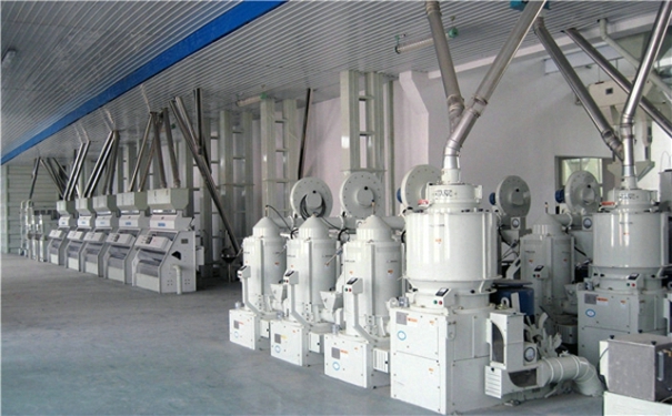 草莓视频下载地址设备