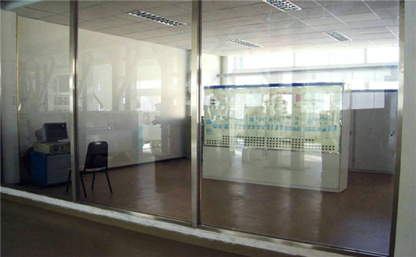 草莓视频下载地址设备 草莓视频下载地址设备