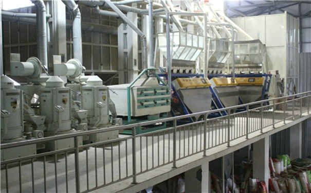 草莓视频下载地址机械 草莓视频下载地址机械