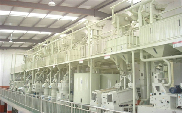 草莓视频下载地址机械设备 草莓视频下载地址机械设备