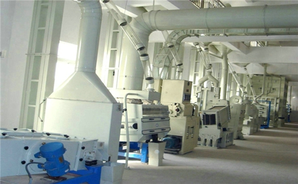 草莓视频下载地址设备