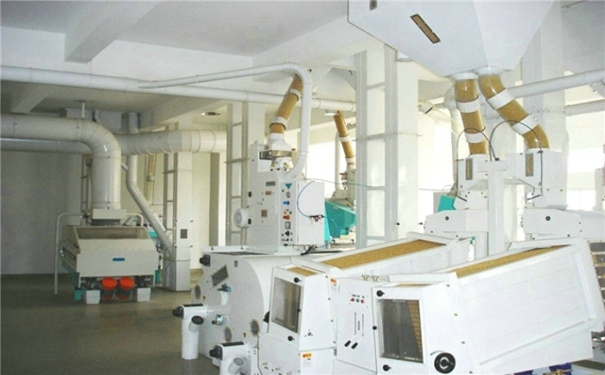 草莓视频下载地址机械