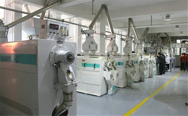 草莓视频下载地址机械 草莓视频下载地址机械