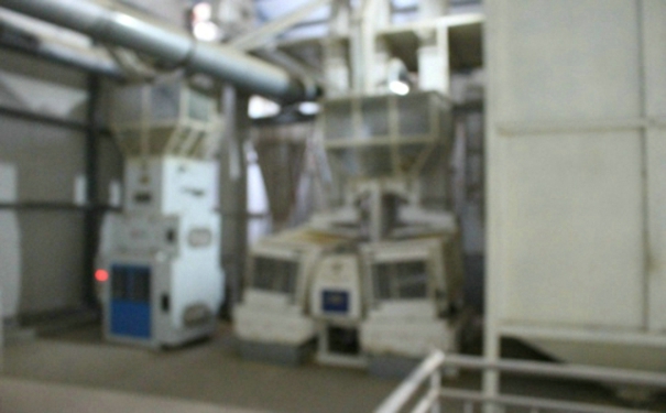 草莓视频下载地址生产线 草莓视频下载地址生产线