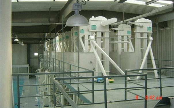 草莓视频下载地址设备 草莓视频下载地址设备