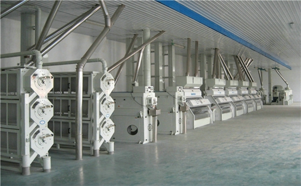 草莓视频下载地址设备 草莓视频下载地址设备