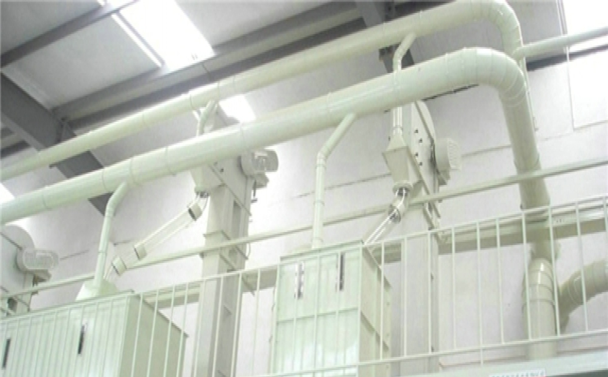 草莓视频下载地址机械