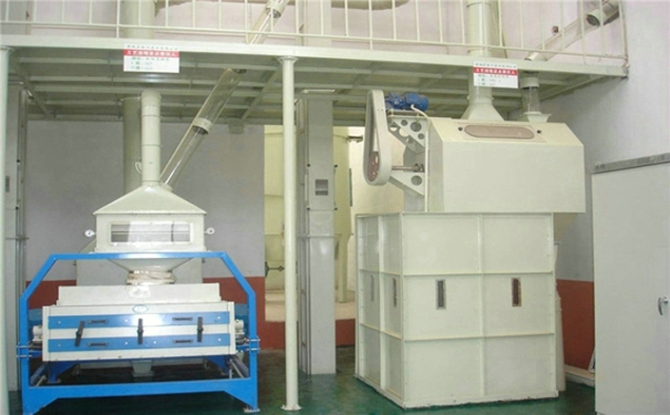 草莓视频下载地址设备