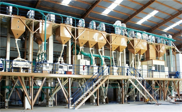 草莓视频下载地址设备 草莓视频下载地址设备