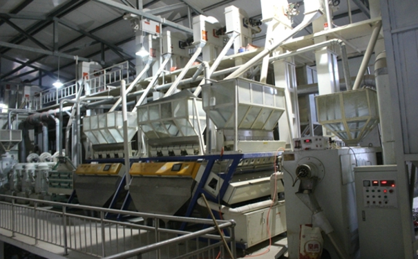 草莓视频下载地址机械 草莓视频下载地址机械