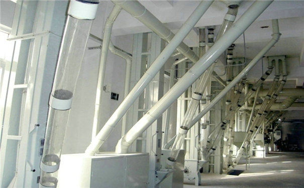 草莓视频下载地址机械