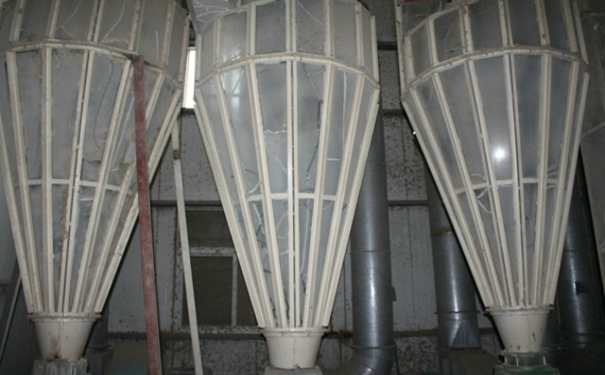 加工大米机器 加工大米机器