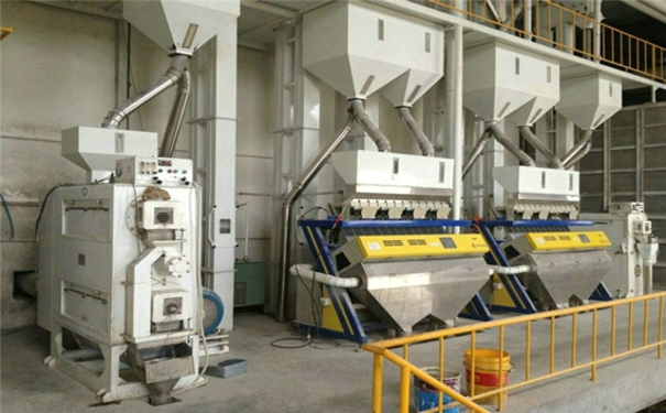 草莓视频下载地址设备