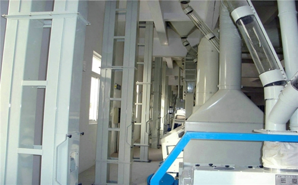 草莓视频下载地址设备 草莓视频下载地址设备