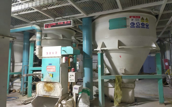 大米生产设备 大米生产设备