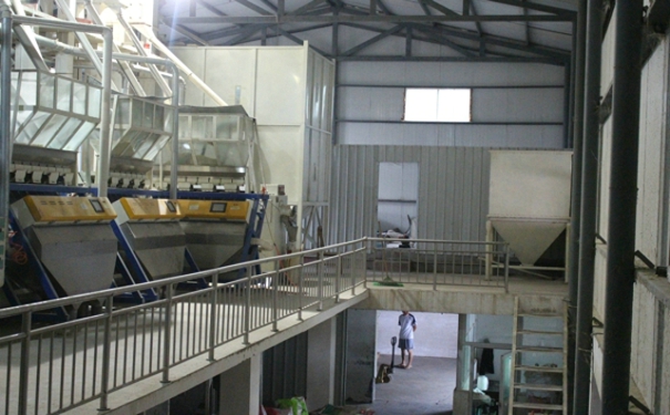 草莓视频下载地址设备 草莓视频下载地址设备