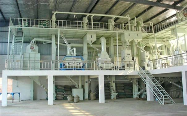 草莓视频下载地址设备