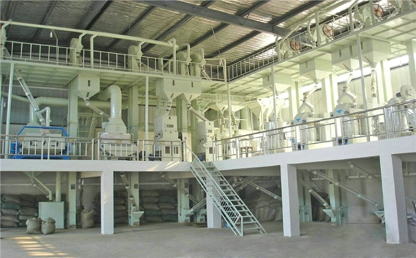 草莓视频下载地址设备