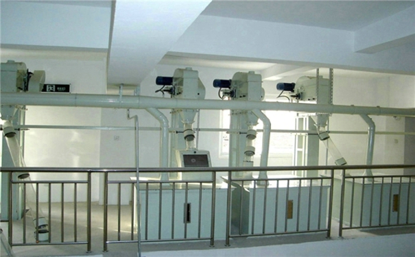 草莓视频下载地址机械 草莓视频下载地址机械