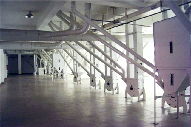 草莓视频下载地址机械