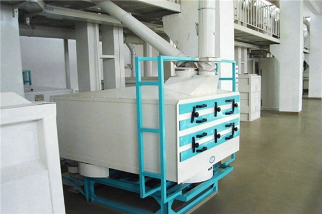 50吨草莓视频下载地址设备 50吨草莓视频下载地址设备