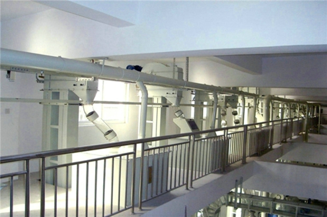 草莓视频下载地址设备 草莓视频下载地址设备