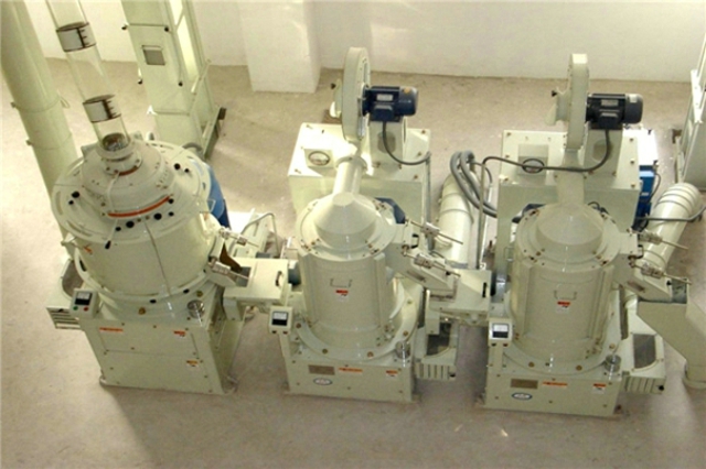 草莓视频下载地址成套设备 草莓视频下载地址成套设备