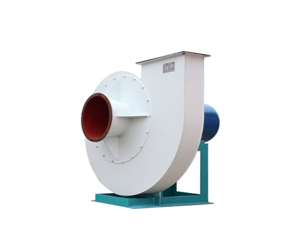 TF/TY系列高、低压离心通风机